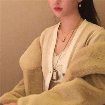 蓝月传奇602版本下载