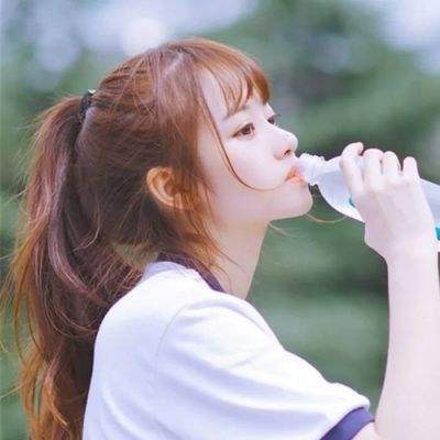 7724大天使之剑h5下载