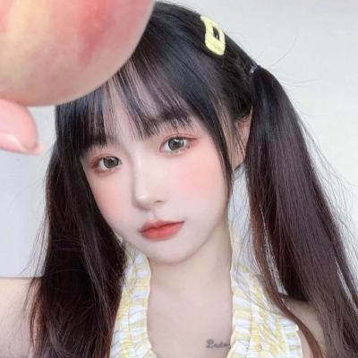 逆神h5变态版下载