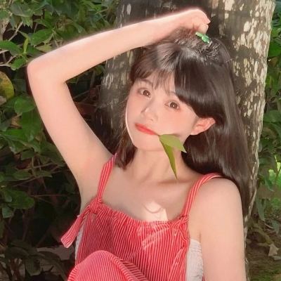 阴阳录手游
