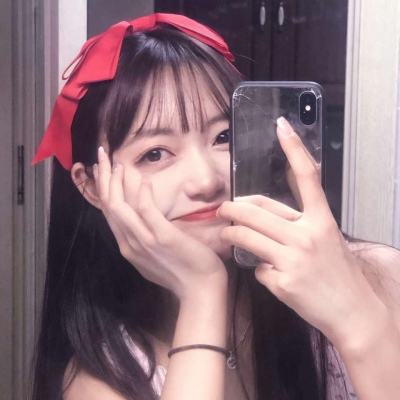 天书蝶梦版公益服手游下载
