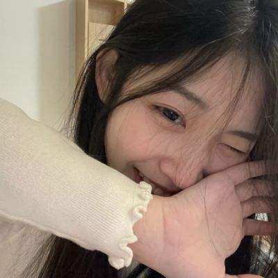 银河保卫联盟无限金币版下载